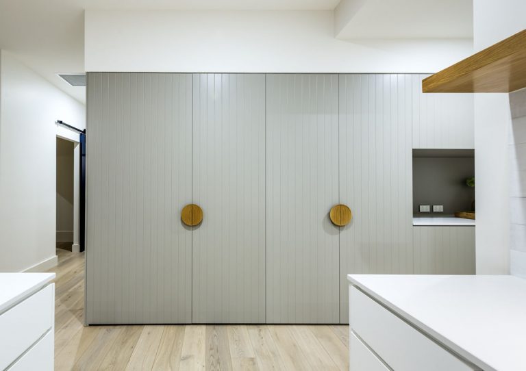 Affordable Custom Wardrobes Adelaide Built In Wardrobes Adelaide