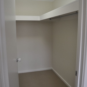 Wardrobes